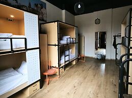 Rynek 30 Hostel