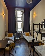 Rynek 30 Hostel