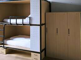 Rynek 30 Hostel
