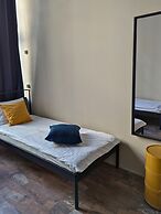 Rynek 30 Hostel