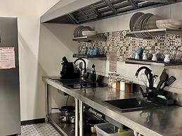 Rynek 30 Hostel