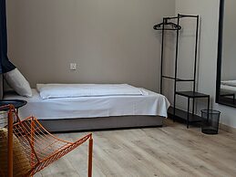 Rynek 30 Hostel