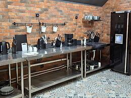 Rynek 30 Hostel