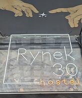 Rynek 30 Hostel
