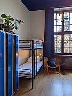 Rynek 30 Hostel