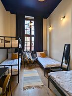 Rynek 30 Hostel
