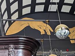 Rynek 30 Hostel