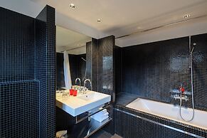 Landhotel Linde Fislisbach