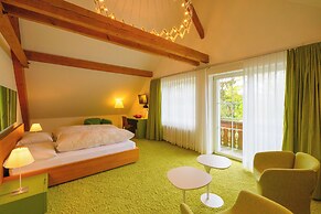 Landhotel Linde Fislisbach
