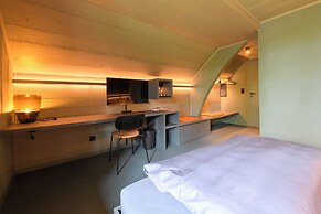 Landhotel Linde Fislisbach