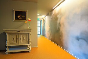 Landhotel Linde Fislisbach