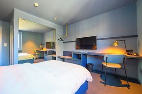 Landhotel Linde Fislisbach