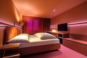 Landhotel Linde Fislisbach