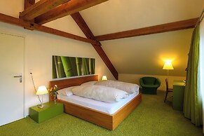 Landhotel Linde Fislisbach