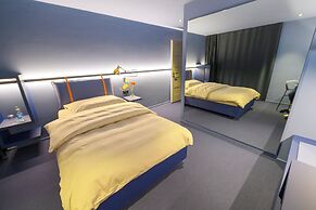 Landhotel Linde Fislisbach