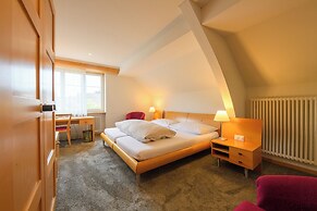 Landhotel Linde Fislisbach
