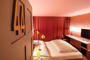 Landhotel Linde Fislisbach