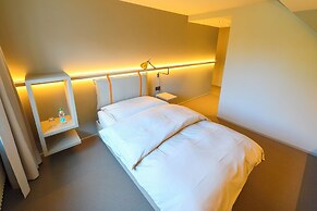 Landhotel Linde Fislisbach