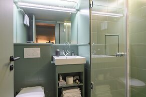 Landhotel Linde Fislisbach
