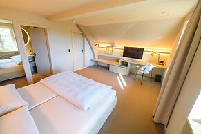 Landhotel Linde Fislisbach
