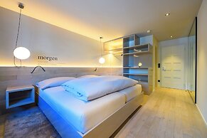 Landhotel Linde Fislisbach