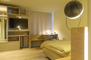 Landhotel Linde Fislisbach