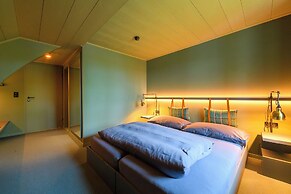 Landhotel Linde Fislisbach