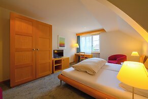 Landhotel Linde Fislisbach