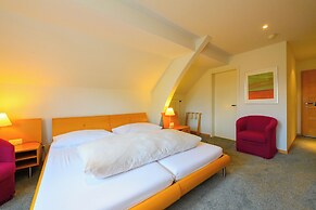 Landhotel Linde Fislisbach