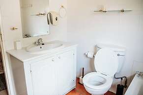 Grace View Guesthouse