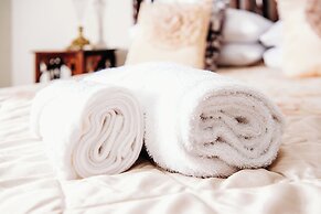 Grace View Guesthouse