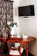 Grace View Guesthouse