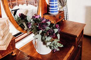 Grace View Guesthouse