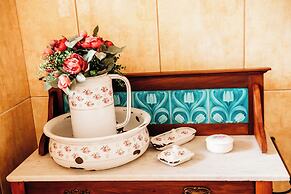 Grace View Guesthouse