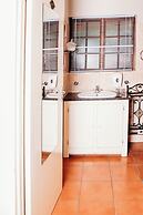 Grace View Guesthouse