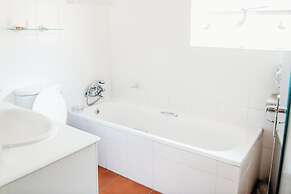 Grace View Guesthouse