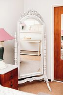 Grace View Guesthouse