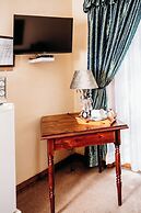 Grace View Guesthouse