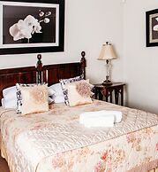 Grace View Guesthouse