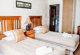 Grace View Guesthouse