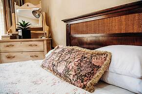 Grace View Guesthouse