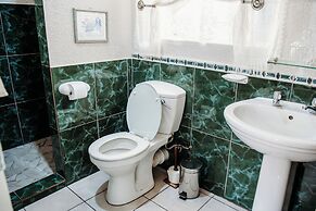 Grace View Guesthouse