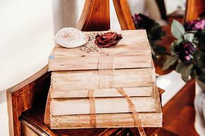 Grace View Guesthouse