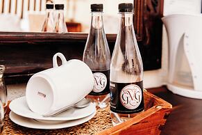 Grace View Guesthouse