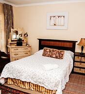 Grace View Guesthouse