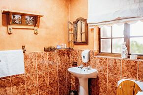 Grace View Guesthouse