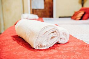 Grace View Guesthouse