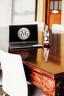 Grace View Guesthouse