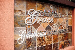 Grace View Guesthouse