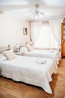 Grace View Guesthouse